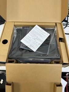 Vendita calda EP3Z02CDG eSpace 8950 telefono IP