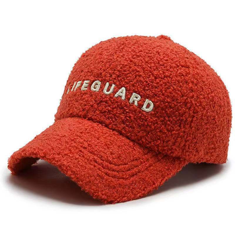 Pastèque rouge
