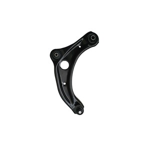 日产<span class=keywords><strong>MICRA</strong></span> V K14 Versa的前下控制臂踢乘客545005RL1B 545005RB0C 545005RL1A 545005RF0A 545005FA1C