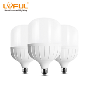 EMCLVD高輝度省エネスペアパーツ<span class=keywords><strong>T</strong></span>電球10WE27B22LEDライトROHS Ce住宅用アルミニウムSASO