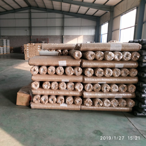 Pvc Coated <strong>Hexagonal</strong> Wire Mesh <strong>Hexagonal</strong> Wire Mesh Wire <strong>Netting</strong> - Product Image 2