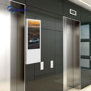 Ingscreen 18.5 21.5 <strong>Lcd</strong> <strong>Display</strong> <strong>Controller</strong> Advertising Digital Signage <strong>Lcd</strong> Advertising Player Standalone Digital Signage <strong>Display</strong> - Product Image 3