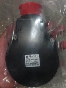 Good Price on Original OSA17-020 <strong>Encoder</strong> for Servo Motor - Product Image 3