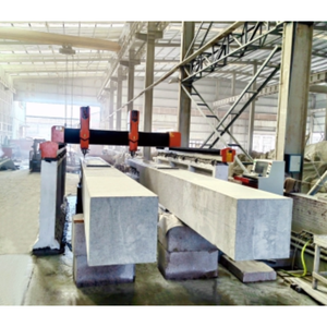 מכונות אבן כל 4 ציר <span class=keywords><strong>cnc</strong></span> נתב צורה מיוחדת מכונת חריטה אבן חיתוך