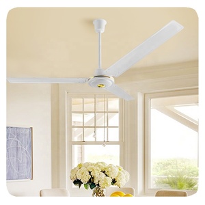 220v <strong>Fans</strong> with Remote Control <strong>Manufactures</strong> <strong>in</strong> <strong>China</strong> 56 Inch Ceiling <strong>Fan</strong> - Product Image 4