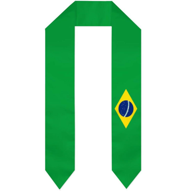 drapeau brésilien