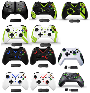 Für Xbox One Serie X/S Wireless 2.4G Controller für Xbox One Gamepad für Xbox One Joystick - Product Image 2
