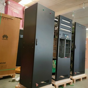 TP483000D TPR48202B-N20C5新世代全デジタル大容量電源システムSMU02B SMU05A R4850G2 R4850N2 NIM01C - Product Image 2