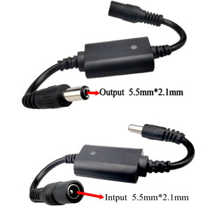 433Mhz DC 3.7V 5V12VワイヤレスRfリモートコントロールスイッチリレー電力負荷レシーバーオン/オフトランスミッターコントローラーマイクロスイッチ - Product Image 2