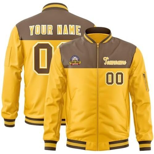 Yellowbrown-33