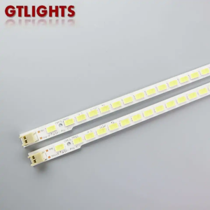 Universal Backlight Edge Strip 40LE3550X <strong>sharp</strong> SLED-2011SSP40-5630-L66NNS 3V <strong>Led</strong> Back Light Tv Backlight - Product Image 4