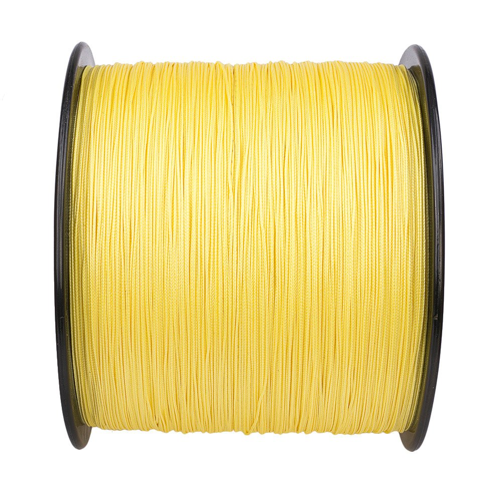 4 Strand-2