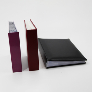 Bán tự động kỹ thuật số trường hợp <span class=keywords><strong>Maker</strong></span> <span class=keywords><strong>Book</strong></span> Cover Máy làm máy tính xách tay Album Bìa Máy làm - Product Image 6