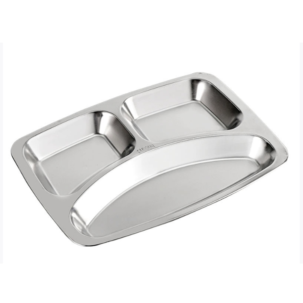 Acier inoxydable 201