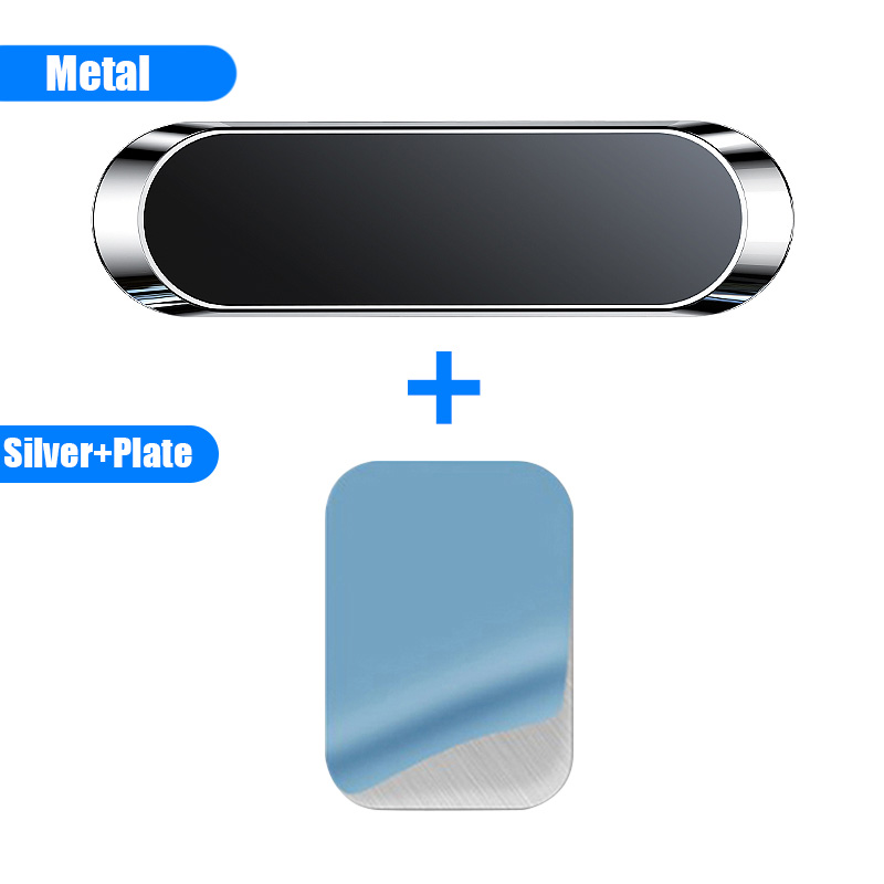 Argent
