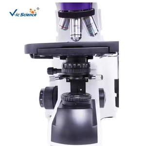 变焦立体显微镜，带5 0MP USB2 0数码相机7X-45X高清珠宝鉴定手机维修 - Product Image 3