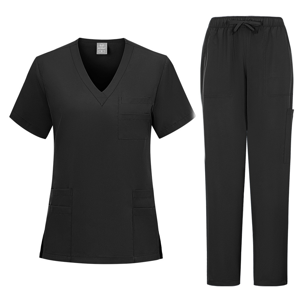 82013 negro