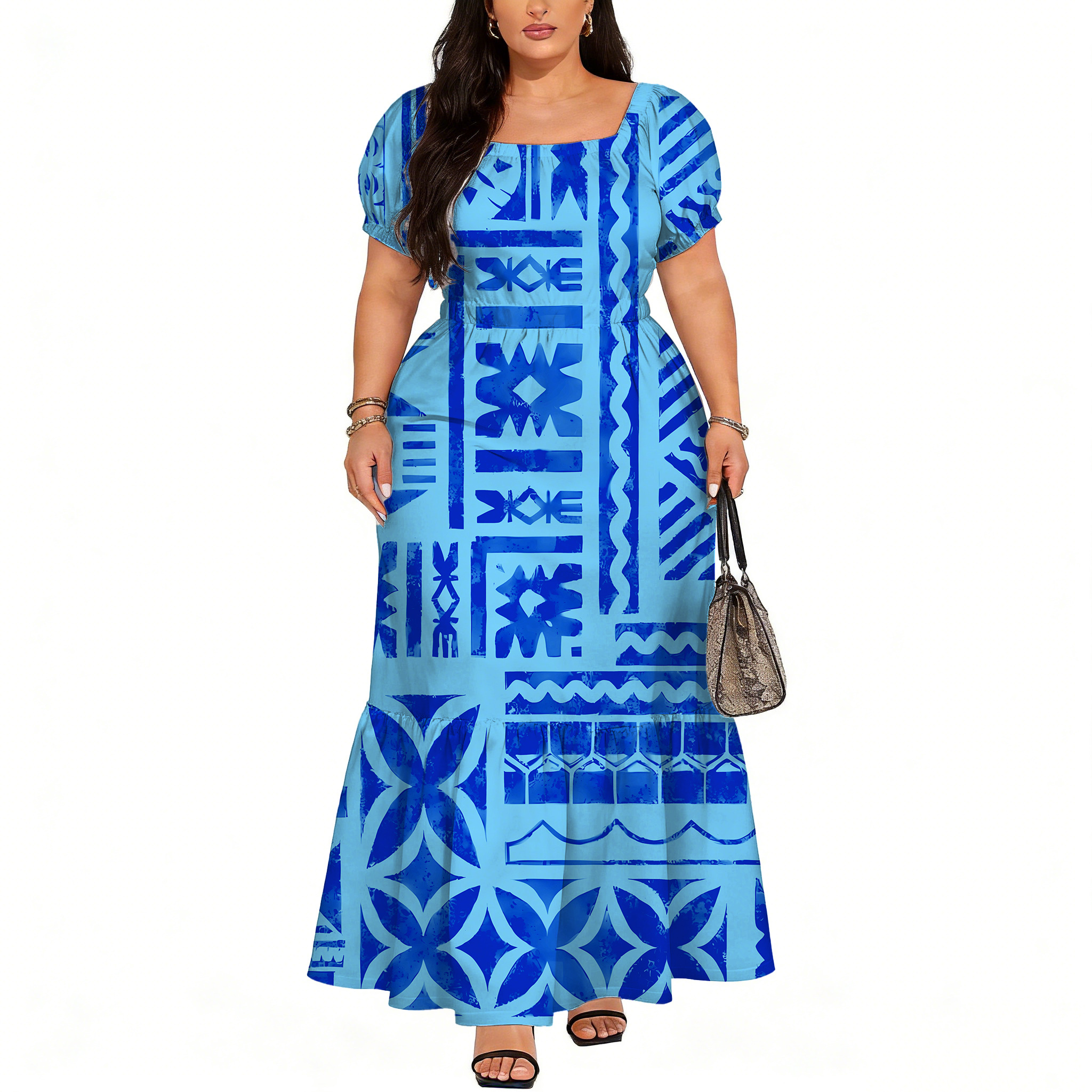 Blu scuro