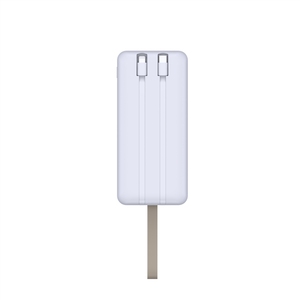 50000mah Large Capacity <strong>Power</strong> <strong>Bank</strong> Digital Display <strong>QC3.0</strong> 22.5w PD20W USB-C <strong>Output</strong> Powerbank Fast Charging With Handle Flashlight - Product Image 6
