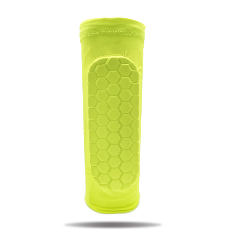 Vert fluorescent (paquet individuel) l