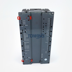 Módulo de entrada/salida analógico Honeywell nuevo y original de 100%, en stock - Product Image 5