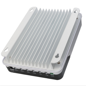 Controlador de carga solar de alto rendimiento, equipo de sistema de energía solar de 48v, 60a, 120a, mppt - Product Image 5