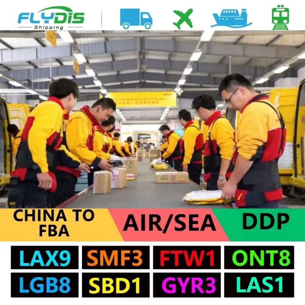 Chuyên nghiệp dịch vụ kiểm tra ddu DDP transitaire chine pháp giá rẻ Trung Quốc chuyển phát nhanh thể hiện chi phí vận chuyển Trung quốc đến Châu Âu