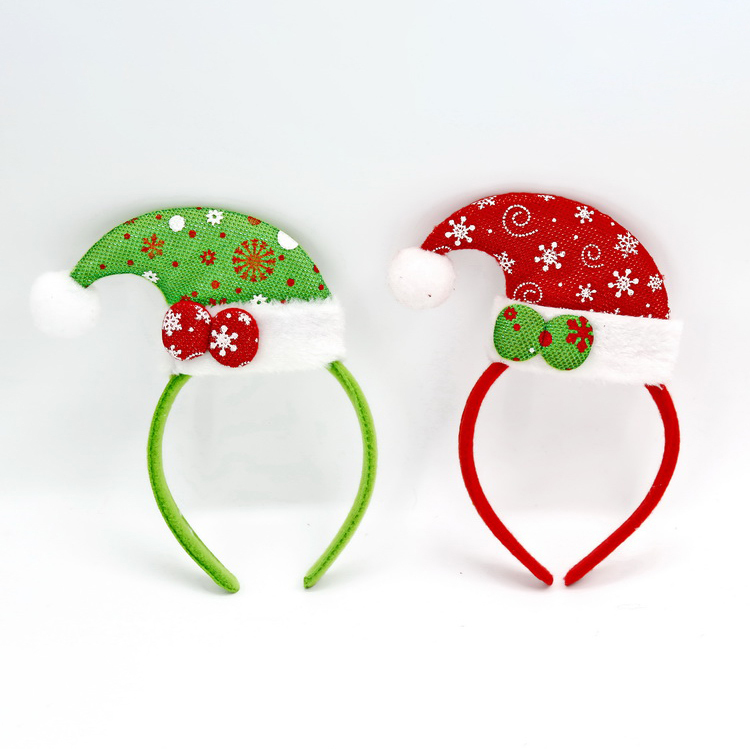 TK14 12*21cm Two styles available