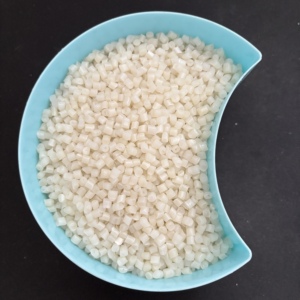 再生高密度聚乙烯/低密度聚乙烯/LLDPE/聚丙烯/聚氯乙烯树脂/颗粒 - Product Image 6