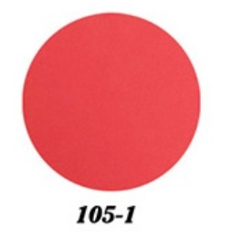 10ml 105-1