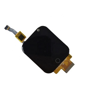 1.54 inch 240x240 <strong>MCU</strong> SPI interface IPS 1.6 inch custom square <strong>tft</strong> <strong>lcd</strong> panel screen display module - Product Image 5