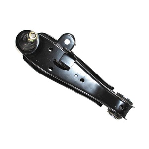 HYUNDAI GRACE H100 54510 için en iyi ön alt sağ sol kontrol kolu 43151-54540 43150-1993 - Product Image 1