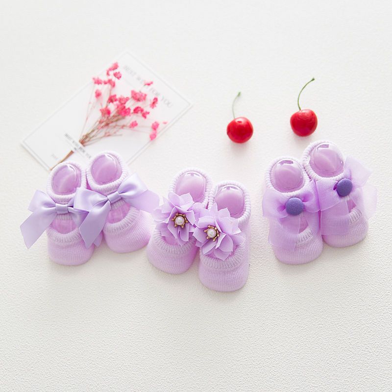 Pourpre