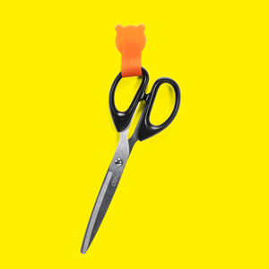 高性能钩环电缆夹扎带自粘顶级钩环胶带存储组织器 - Product Image 5