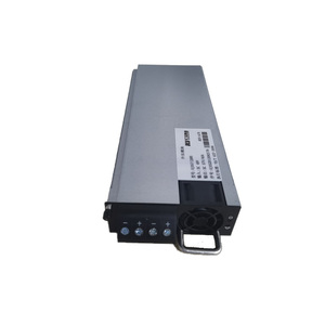 Customized Inverters and Rectifiers Booster Power Supply <strong>DC</strong> <strong>Output</strong> <strong>DC</strong> Converters 48v to 57v 2kw Boost Module - Product Image 4