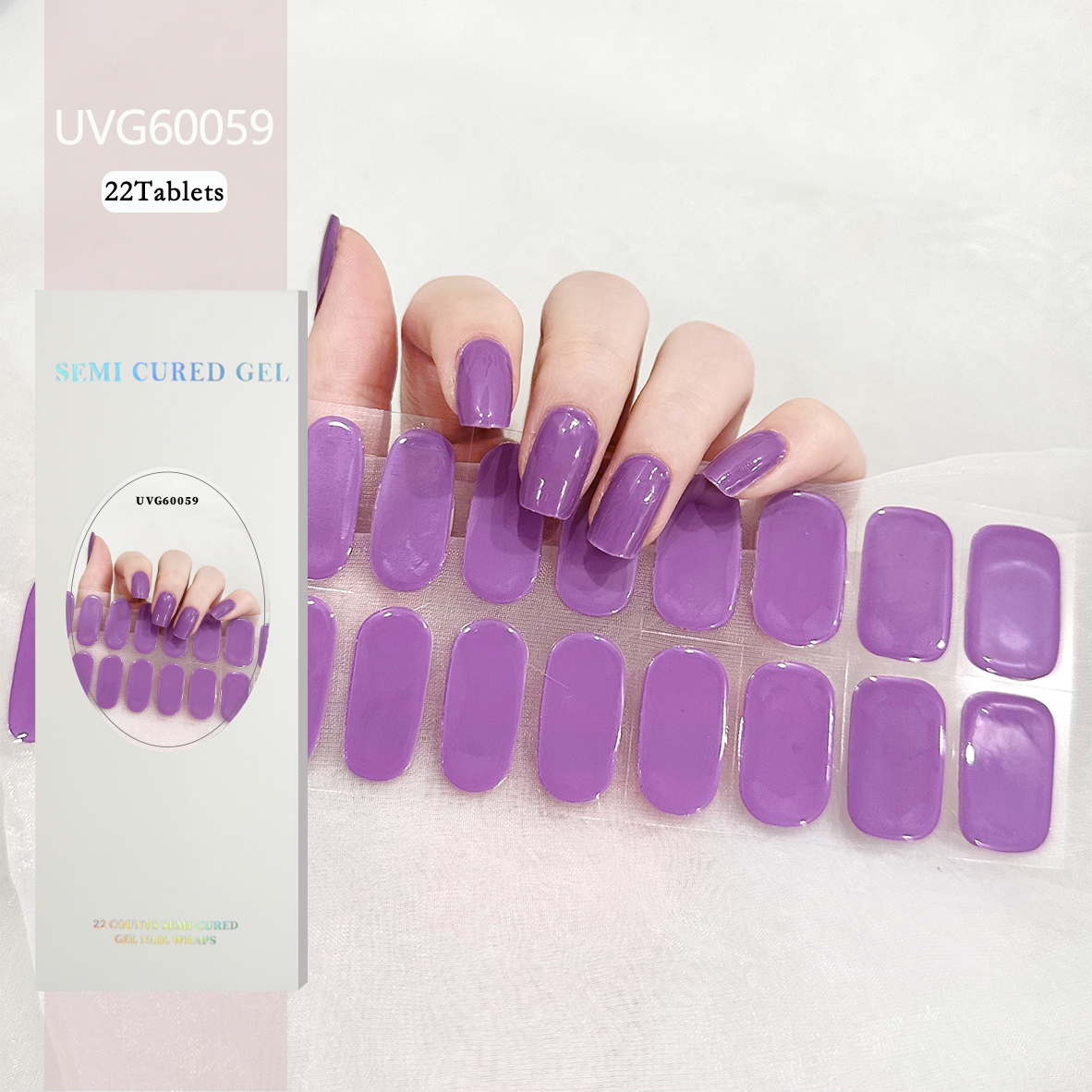 rayos ultravioletaG60059