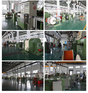 कारखाने प्रत्यक्ष उच्च गुणवत्ता 1 जीबी नेटवर्किंग ईथरनेट कैटा5e कॉपर यूप केबल 305 मीटर 1000ft Rj45 कनेक्टर 4 मुड़ संचार - Product Image 5