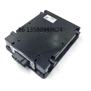 YA00004270-5 YA00004267 YA00004270 YA00004268 con il programma ZX330-5G ZX200-5G è regolatore del bordo del motore del computer dell'escavatore - Product Image 1