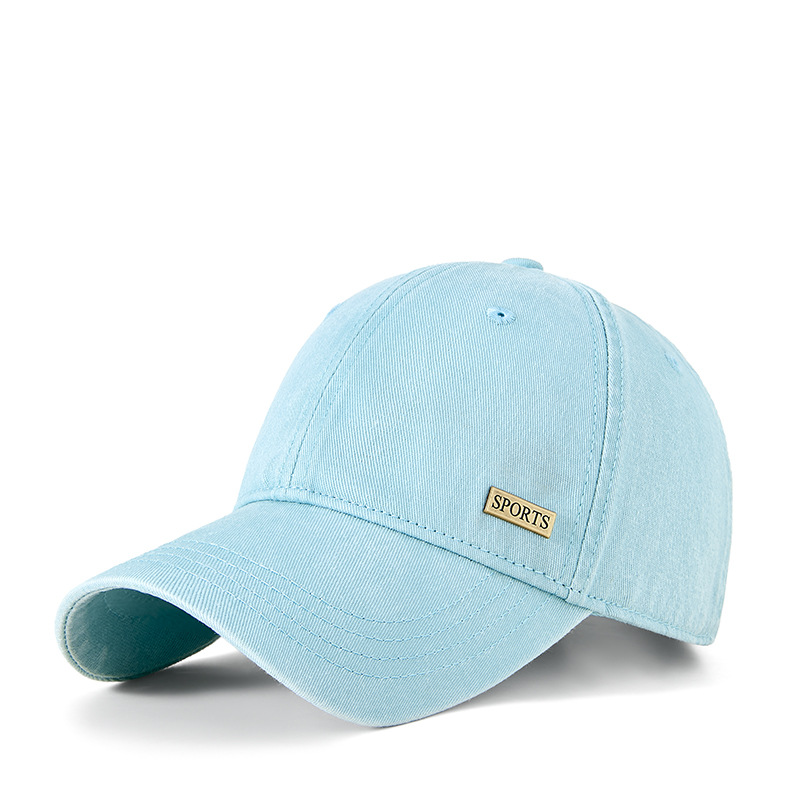 lake blue