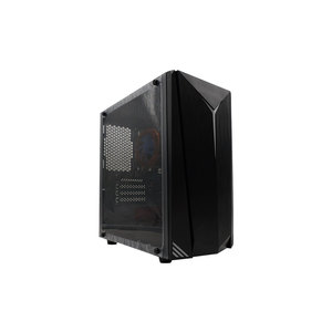 UN computer PC Desktop/Montato Personal Computer