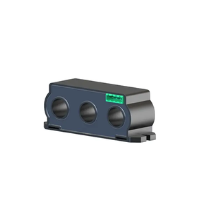 Orejitas de 1 año, producto nuevo en aleación de aluminio, fácil de instalar - Product Image 2