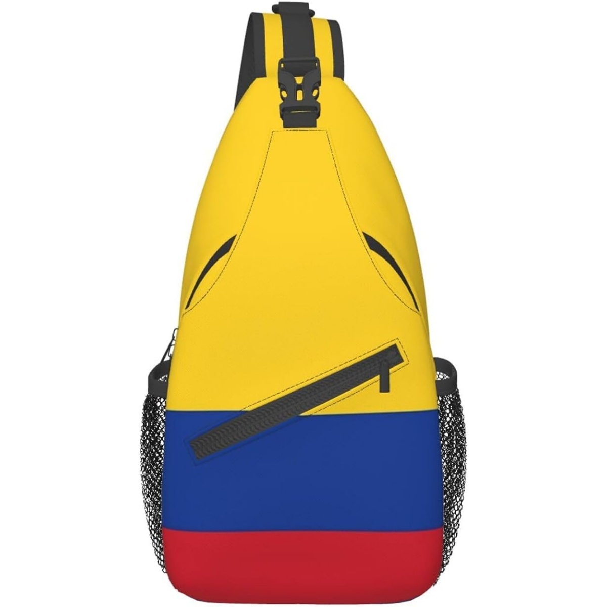 Colombia 08