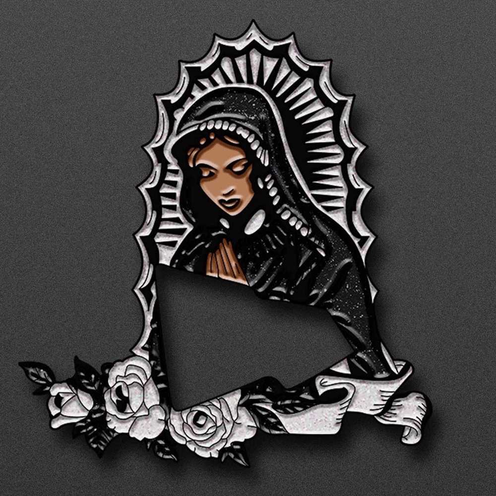 Noir 5