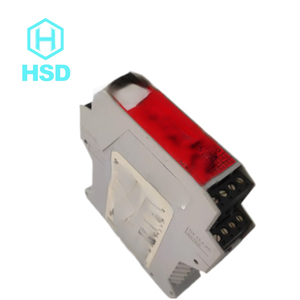 G9SX-BC202-RT rrelay แบรนด์ของแท้ดั้งเดิม12เดือนต่อรองได้ - Product Image 2