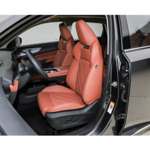 Changan CS55 cộng với Hot Bán SUV <span class=keywords><strong>2025</strong></span> mô hình thế hệ thứ 3 màu xanh Cá voi 1.5t 500bar phiên bản cao cấp thông minh lái xe mới - Product Image 6