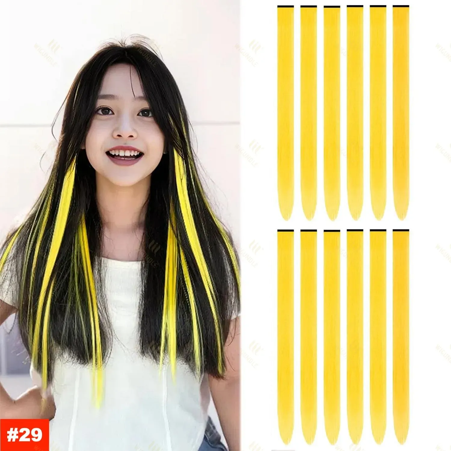 29