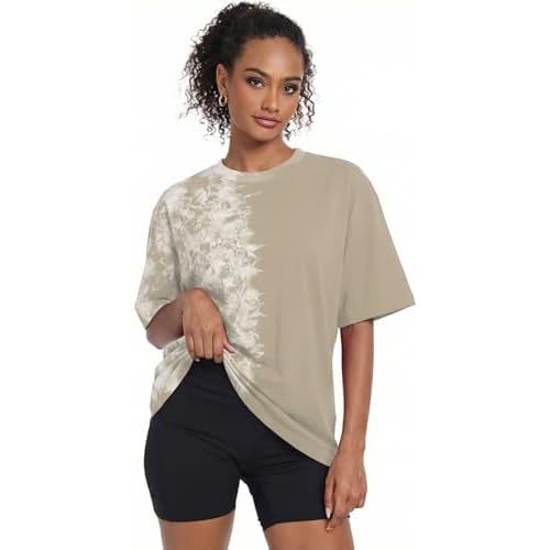 Light Khaki