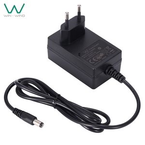 Adaptador de corriente AC DC 5V 3A para raspberry pi 4, fuente de alimentación, conector tipo c - Product Image 4