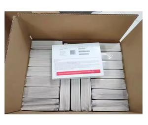 חלון oem 11 pro DVD-ROM מלא חבילת עם רישיון סוג מוצר תוכנה