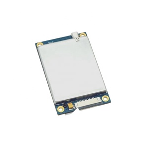 Passive <strong>RFID</strong> Systems External UHF Antenna <strong>Reader</strong> Impinj R2000 UHF <strong>RFID</strong> <strong>Reader</strong> Module